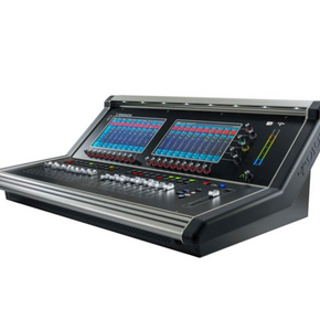 DiGiCo – S21