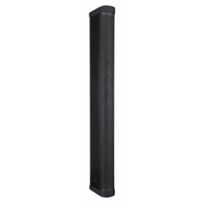 Columna Line Array Pasivo 12 3,5 720w – AX12C – AXIOM