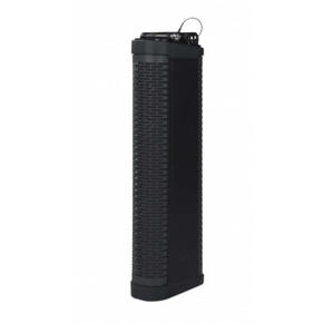 Columna Line Array Pasivo AXIOM 6×3,5″ 360w – AX6C – AXIOM
