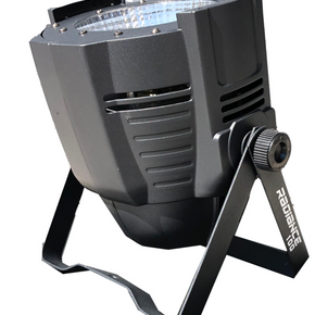 Cob Led 100w Calido y Frio – RADIANCE100 – RGB Pro Light