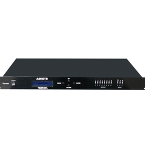 Arnet 8 – Arnet8 – RGB Pro Light