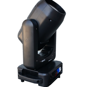 Cabeza Movil Beam 295 9R – ORION295FC – RGB Pro Light