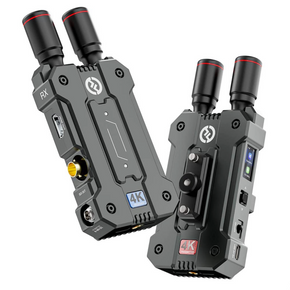 Sistema inalambrico de video – MARS 4K – Hollyland