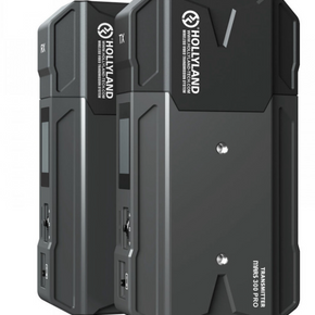 Sistema inalambrico de video – MARS 300 PRO STANDAR – Hollyland