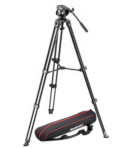 Video Pro