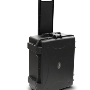 Maleta con ruedas 40L – VLP304 – VLP