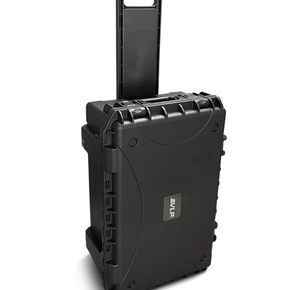 Maleta Protectora 60L – VLP307 – VLP