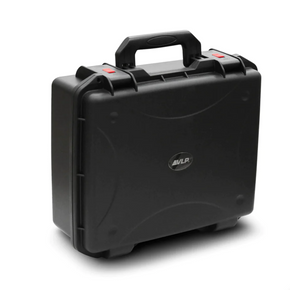 Maleta Protectora 25L – VLP303 – VLP