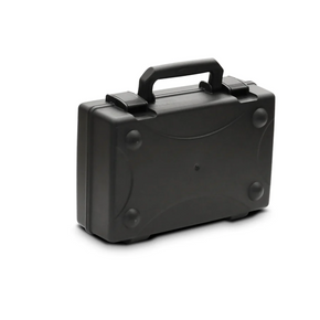 Maleta Protectora 6L – VLP302 – VLP