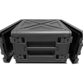 Rack plástico de 6u de rack – VLP-R6U – VLP