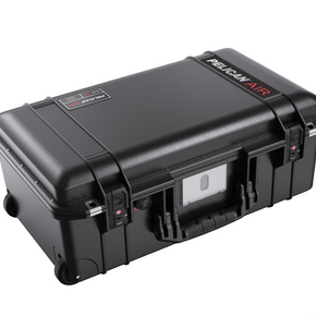 Maleta de mano Black – 1535 Air – Pelican