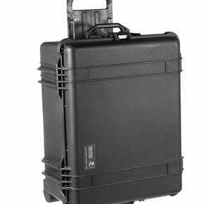 Maleta con ruedas – 1620 – Pelican