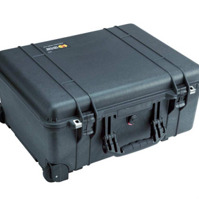 Maleta con ruedas – 1560 – Pelican