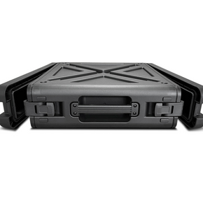 Rack 2u Largo- VLP-R2U