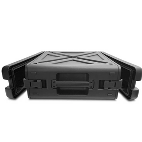 Rack 3U Largo – VLP