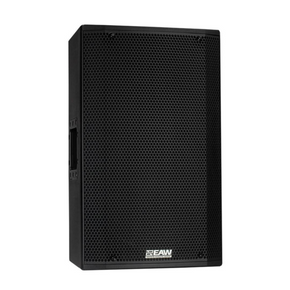 Caja Activa 12′ de 1500W – EAW