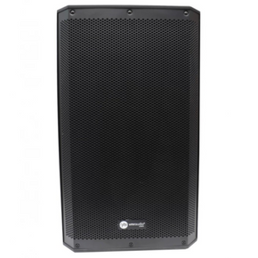 Caja Acustica activa de 15 pulgadas y 2 vías VMR AUDIO SUPER-GROOVE15