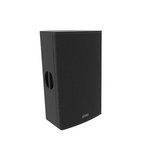 Caja Activa 12′ 1500W RS121 EAW
