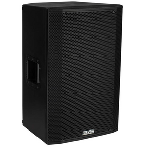Caja Activa 15′ 1500w- EAW