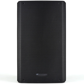 Caja Activa 15″ DB Technologies KL15