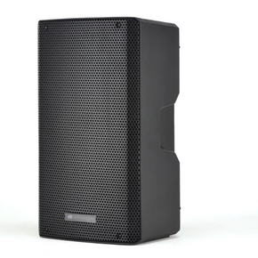 Caja Activa 12″ DB Technologies KL12