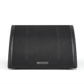Monitor de Piso Activo 12″ DB Technologies FMX12