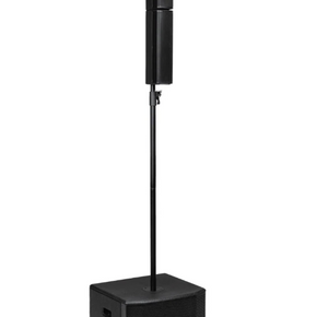 Sistema de Columna 12″, 8×3″ DB Technologies ES503