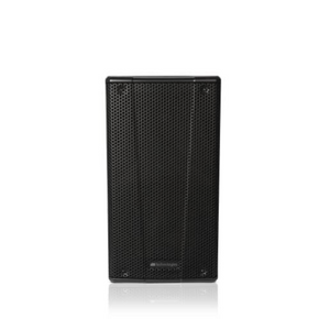 Caja Activa 8″ DB Technologies B-HYPE8