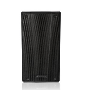 Caja Activa 15″ DB Technologies B-HYPE15