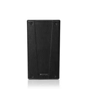 Caja Activa 12″ DB Technologies B-HYPE12