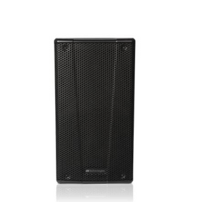 Caja Activa 10″ DB Technologies B-HYPE10