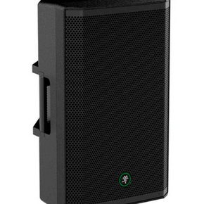 CAJA ACUSTICA ACTIVA 15 1.300W (SALA O MONITOR PISO) THRASH