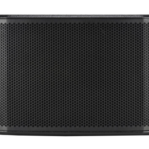 Subwoofer Activo 18″ DB Technologies SUB918