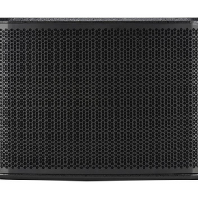Subwoofer Activo 15″ DB Technologies SUB915