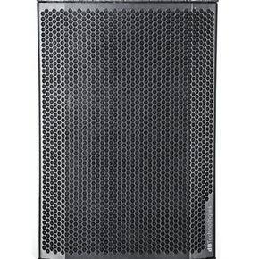 Subwoofer Activo 18″ DB Technologies SUB618
