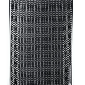 Sub Bajo Activo 12″ dB Technologies SUB 612