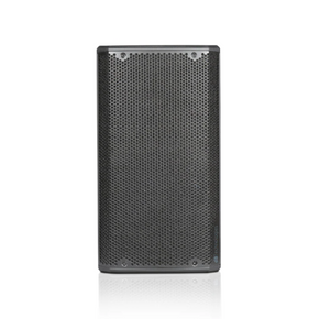 Caja Activa 15″ dB Technologies OPERA