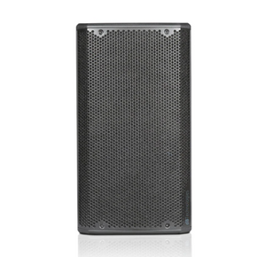Caja Activa 12″ DB Technologies OPERA