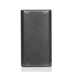 Caja Activa 10″ dB Technologies OPERA 10