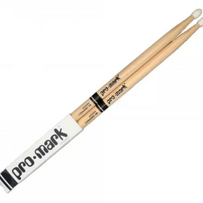 PROMARK TX5BN | Baquetas para bateria 5B Nylon _