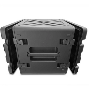 Rack 10U largo – VLP-R10U – VLP