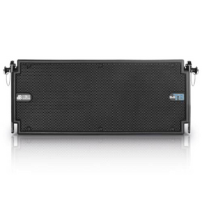 Line Array Activo 8″DB Technologies DVAT8