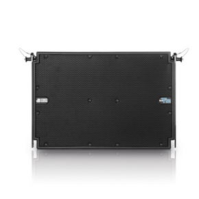 Line Array Activo 12″dB Technologies DVA T12