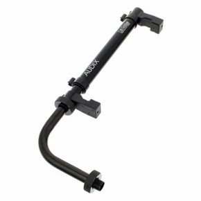 Soporte de Micrófono para Amplificador – CABGRAB1 – Audix