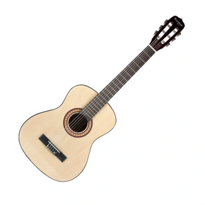 GUITARRA ACÚSTICA VIZCAYA 3/4 ARCG34 NT
