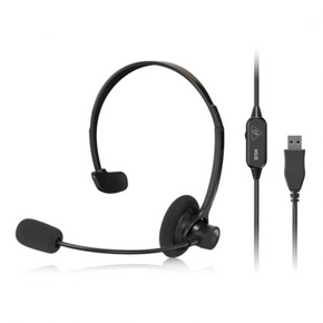 Audífonos para Computadora – HS10 – Behringer