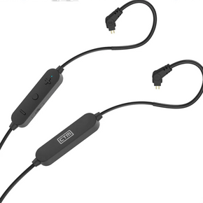 Adaptador wireless para in ear CTM Smart Cable MKII