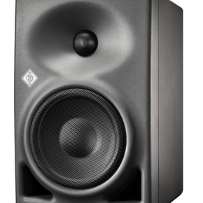 Neumann KH120 AG Monitor de Estudio Activo 5” – Neumann