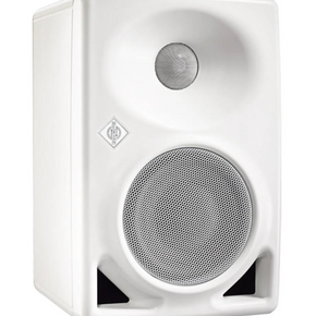 Neumann KH80 DSPAW Monitor de Estudio Activo 4”