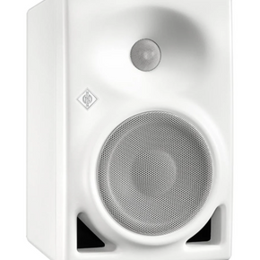 Neumann KH120 AW Monitor de Estudio Activo 5”